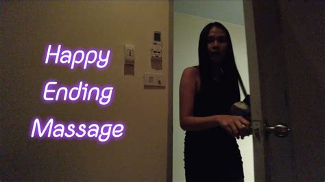 happy ending hidden camera|hidden camera happy ending massage Search